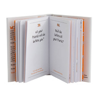100 Reasons to Panic About Getting Old additional image