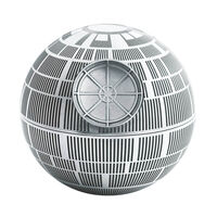 Star Wars Death Star Trinket Box additional image