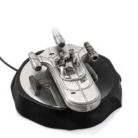 Star Wars Hovering Landspeeder Replica additional image