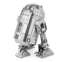 Star Wars R2-D2 Canister additional image