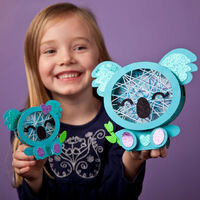 String Art Koalas additional image
