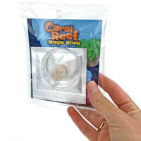 Coral Reef Magic Rock additional image