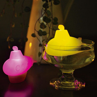 Submarine Bath Light additional image