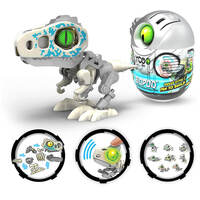 Silverlit Biopod Single Blind Pack additional image