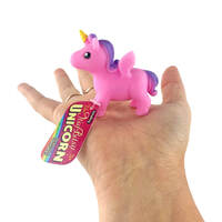 Itsy Bitsy Unicorn additional image