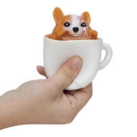 Pup in a Cup additional image