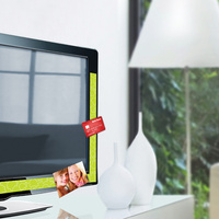 Siconi Sticky Strip Pigas additional image
