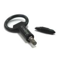 Screwpop Tool additional image