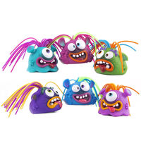 Screaming Pals additional image