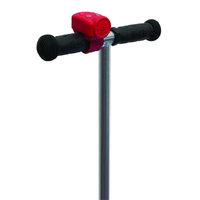 Scootrix Noise Maker additional image