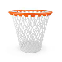 Slam Dunk Basketball Bin additional image