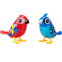 Silverlit Digibirds Series 2 Twin Pack additional image