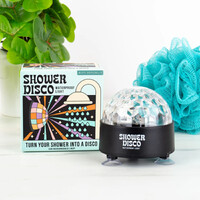 Shower Disco Light additional image