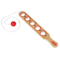 Flip Stick Game additional image