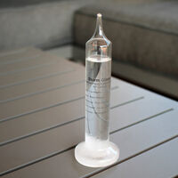 Storm Glass Mini additional image