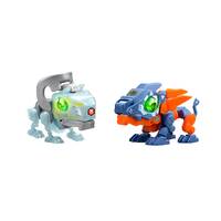 Silverlit Biopod Cyberpunk Duo Blind Pack additional image