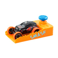 Exost Smash N Go Stunt Pack additional image