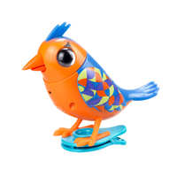 Silverlit Digibirds II Twin Pack additional image