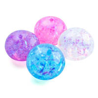 Smooshos Jumbo Crystal Ball additional image