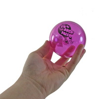 Sky High Ball additional image