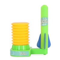 Slap Rocket additional image