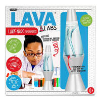Lava Nado Lava Labs additional image