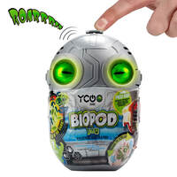 Silverlit Biopod Duo Blind Pack additional image