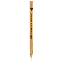 Slide Whistle Pen additional image