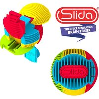 Slida Classic 3D Puzzle additional image