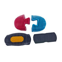 Slida Click 4 Pc Puzzle Fidget Toy additional image