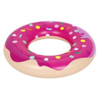 SunnyLife Donut Kiddy Pool Ring additional image