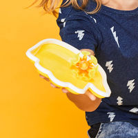 SunnyLife Gimme 5 Catch Game additional image