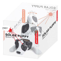 Solar Puppy Spot additional image