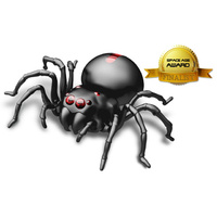 Salt Water Spider Kit additional image