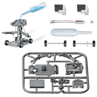 Salt Water Robot Kit additional image