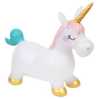 SunnyLife Unicorn Hopper additional image