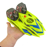 Silverlit Hover Racer additional image