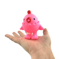 Squeeze Me Chick additional image