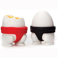 Sumo Eggs additional image
