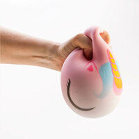 Smooshos Jumbo Pets additional image