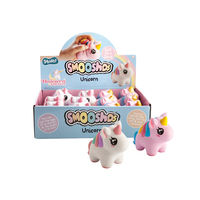 Smoosho's Unicorn additional image