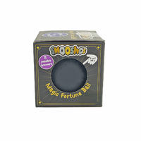 Smooshos Magic Fortune Ball additional image