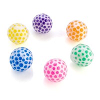 Smooshos Sticky Splat Ballz additional image