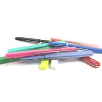 Snappy Pen Light Blue additional image