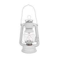 Sunny Life Classic LED Lantern additional image