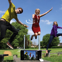 Snap Remote additional image