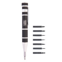 SOS Mr Bit Pocket Screwdriver additional image