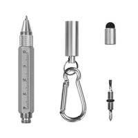 SOS Superpen Mini Multifunction Pen additional image