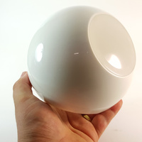 The Sphere Mood Light additional image