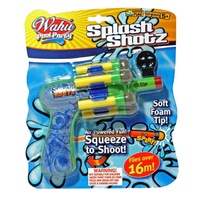 Splash Shotz additional image